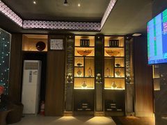 -大桶大足浴(静安店)