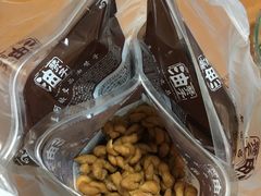 -王阿姨文昌油赞子(府桥街店)