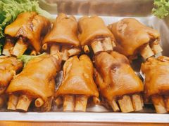-塘屋烧烤·云南火塘烧烤品牌(联盟路店)