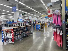 -迪卡侬(瓯海店)