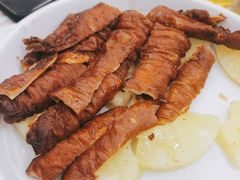 -凤城康记饭店