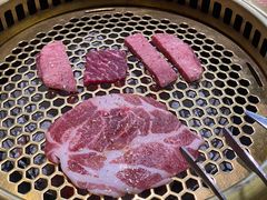 -鹤汀居酒屋•家庭料理•烧鸟酒肆(新街口店)