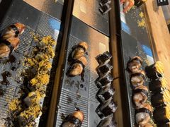 -星伦多自助料理(江阴万达店)