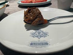 -玉玲珑(陆家嘴店)