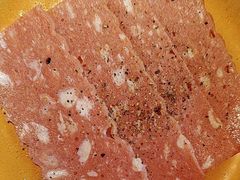 -真熙家牛排烤肉无限续(百脑汇店)