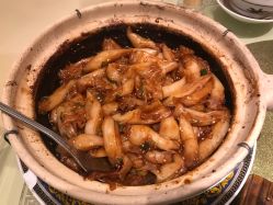 -惠食佳·宴会厅(滨江西路店)