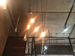 -MIKAKU(万达广场上海宝山店)