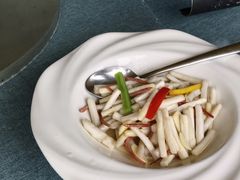 -熙楼(翠湖店)