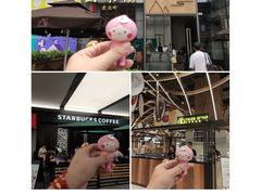 -去茶山(新光里店)