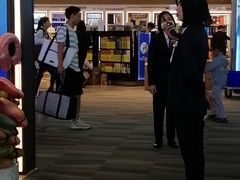 -王权免税店(普吉机场店)