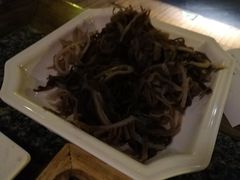 -滇池印象原生态火锅(南开大悦城店)