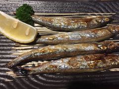 -寿司皇(扬名广场店)