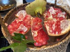-山缓缓火锅(苏州仁恒仓街店)