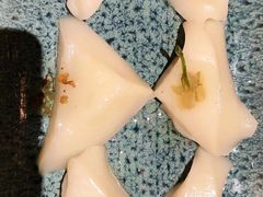 -南京大牌档(楚河汉街凯德1818店)