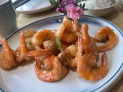 -观盐·盐帮菜(官园桥店)