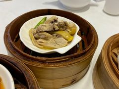 -万龙洲海鲜(大兴绿地缤纷城店)