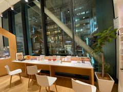 -伊东屋(本店)