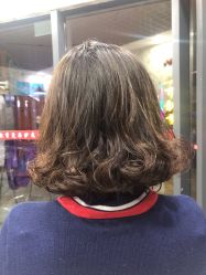 -都市靓剪烫染沙龙