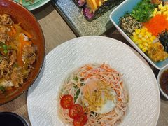 -千寿·金焰食堂(仁和新城店)