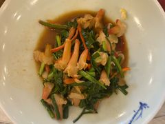 -友鹏海鲜(新宜白大道店)