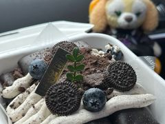 -UH祐禾(上海五角场万达店)