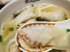 -熙盛源(苏苑街店)