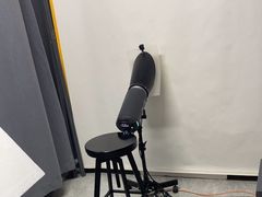 -方快-照相馆(新邻生活广场店)