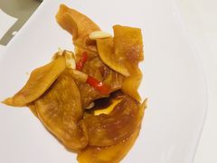 -新海利海鲜城·41年珠海老字号(夏湾店)