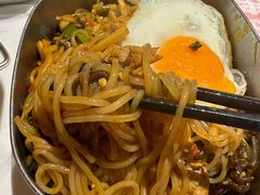 -老表记广西宵夜螺蛳鸭脚煲(西大店)