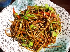 -繁·醉花亭小酒馆(鼓楼店)