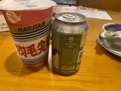 -包整·丝娃娃(一览甲秀楼风景店)