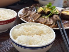 -春梅里卤鹅馆·47年老字号(中山路店)