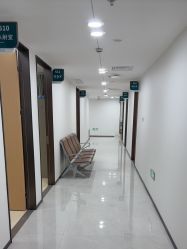 点击看大图 -上海宏康医院·医疗美容科