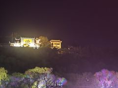 -北山公园