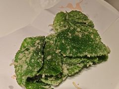 -凤凰湘语(浦东旗舰店)
