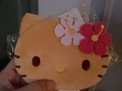 -三丽鸥 Sanrio Gift Gate(汉光百货店)