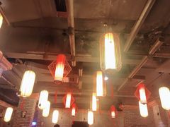 大堂-小龙坎火锅(双林店)