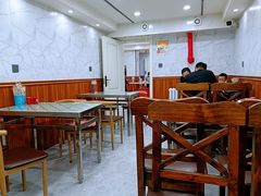 -晓宇盒饭(民安街店)