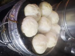 -梁憨包(南岸回龙湾店)