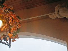 -港畔赶海蒸汽海鲜烧烤自助(仙螺岛店)