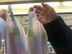 -奈雪的茶(石家庄万象城店)