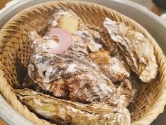 -望江门小龙虾·烧烤(九堡店)