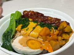-避风塘·老港味餐厅(虹口龙之梦店)
