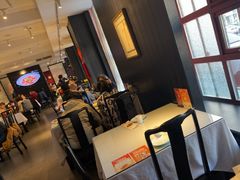 -百饺园(平山道店)