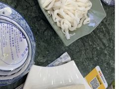 -福合诚潮汕牛肉火锅(西丽分店)