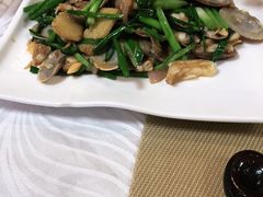 -简家·海鲜盛宴(下沙店)