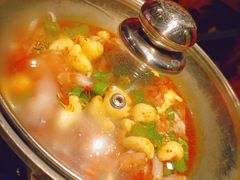 -胡桃里乐队酒馆(昙华林店)