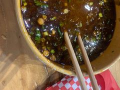 -西少爷(五道口店)