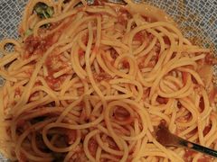 -半秋山西餐厅(巴南万达广场店)