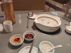 -好彩猪肚鸡(正弘城店)